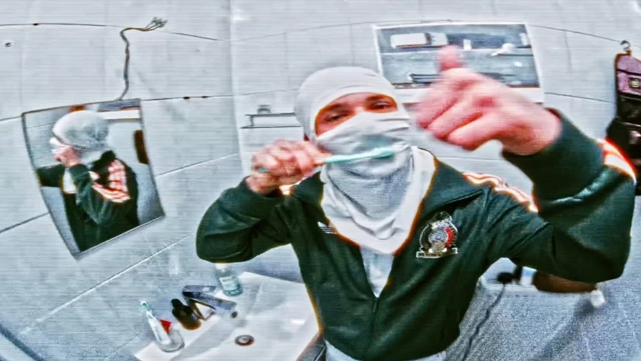 (a'coma) miio – dreckige bässe (prod. tou-send)