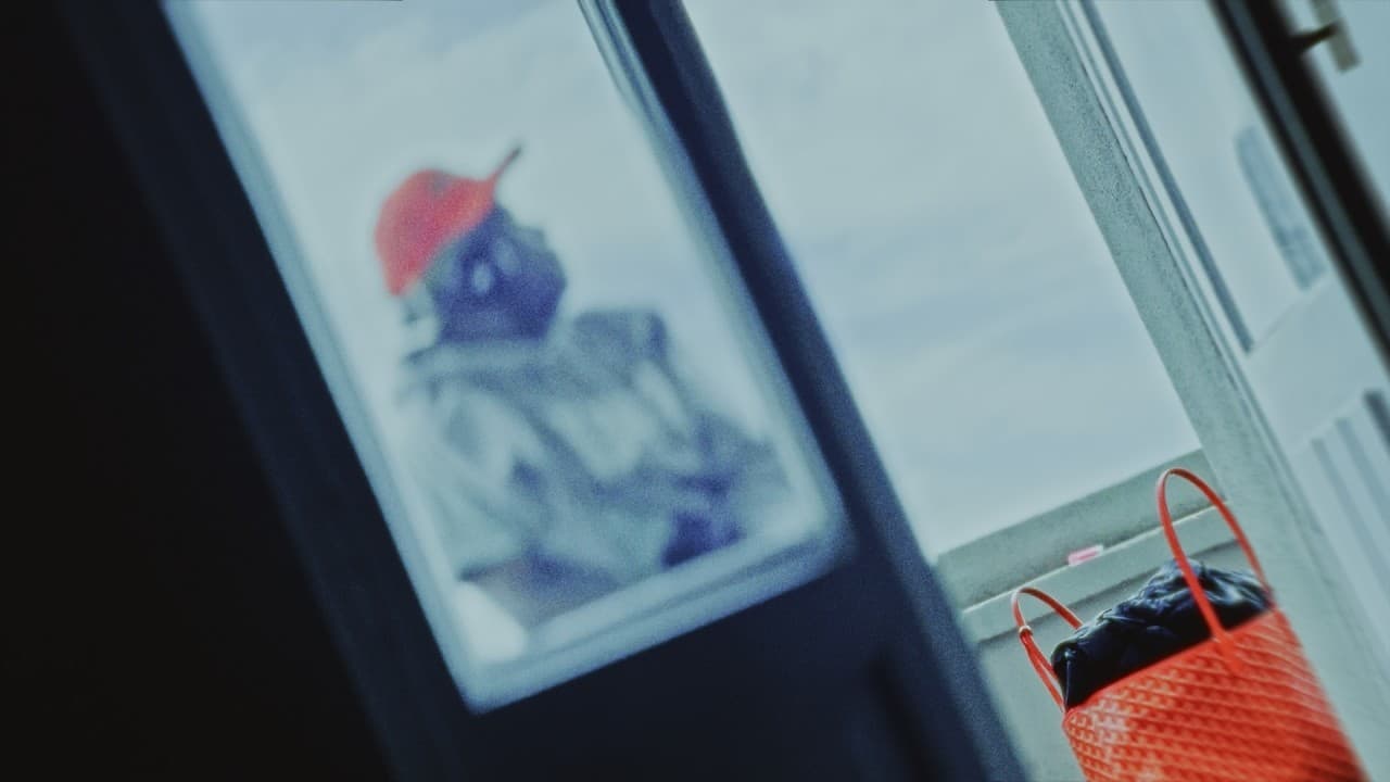 waffel p - tuso (prod. lali) / waltherp (prod.200volt)
