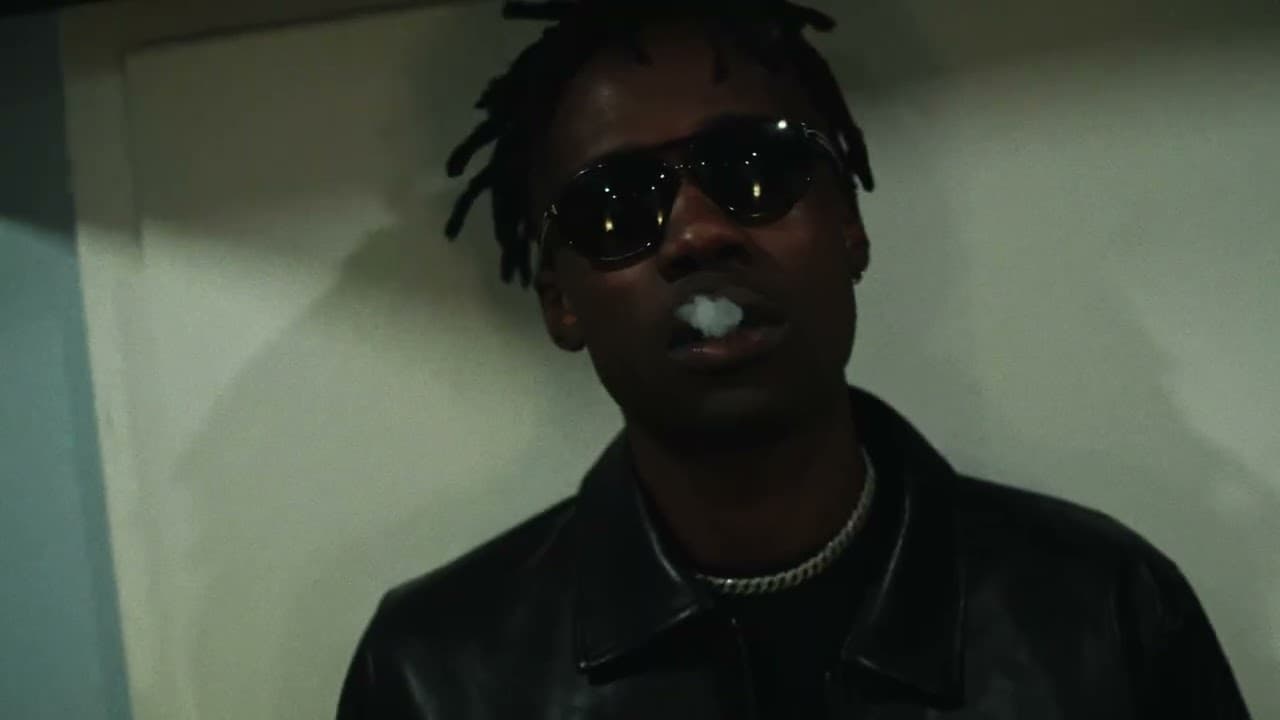 bovskey & peter xan - bit2much (official video)